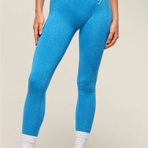 Gymshark Vital Leggings